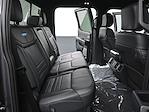 New 2026 Ford F-150 Platinum SuperCrew Cab for sale #TFA38522 - photo 12