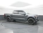 New 2026 Ford F-150 Platinum SuperCrew Cab for sale #TFA38522 - photo 13