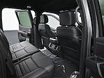New 2026 Ford F-150 Platinum SuperCrew Cab for sale #TFA38522 - photo 14