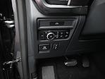 New 2026 Ford F-150 Platinum SuperCrew Cab for sale #TFA38522 - photo 15