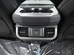 New 2026 Ford F-150 Platinum SuperCrew Cab for sale #TFA38522 - photo 16