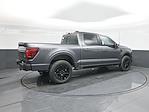 New 2026 Ford F-150 Platinum SuperCrew Cab for sale #TFA38522 - photo 17