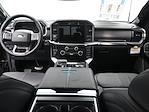 New 2026 Ford F-150 Platinum SuperCrew Cab for sale #TFA38522 - photo 18
