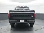 New 2026 Ford F-150 Platinum SuperCrew Cab for sale #TFA38522 - photo 3