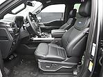 New 2026 Ford F-150 Platinum SuperCrew Cab for sale #TFA38522 - photo 19