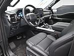 New 2026 Ford F-150 Platinum SuperCrew Cab for sale #TFA38522 - photo 20