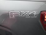 New 2026 Ford F-150 Platinum SuperCrew Cab for sale #TFA38522 - photo 4