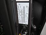 New 2026 Ford F-150 Platinum SuperCrew Cab for sale #TFA38522 - photo 21