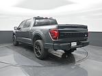 New 2026 Ford F-150 Platinum SuperCrew Cab for sale #TFA38522 - photo 2