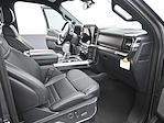 New 2026 Ford F-150 Platinum SuperCrew Cab for sale #TFA38522 - photo 24