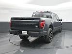 New 2026 Ford F-150 Platinum SuperCrew Cab for sale #TFA38522 - photo 25