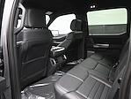 New 2026 Ford F-150 Platinum SuperCrew Cab for sale #TFA38522 - photo 26