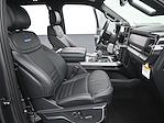 New 2026 Ford F-150 Platinum SuperCrew Cab for sale #TFA38522 - photo 27