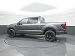 New 2026 Ford F-150 Platinum SuperCrew Cab for sale #TFA38522 - photo 28