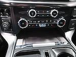 New 2026 Ford F-150 Platinum SuperCrew Cab for sale #TFA38522 - photo 29