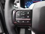 New 2026 Ford F-150 Platinum SuperCrew Cab for sale #TFA38522 - photo 30