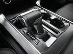 New 2026 Ford F-150 Platinum SuperCrew Cab for sale #TFA38522 - photo 31