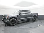 New 2026 Ford F-150 Platinum SuperCrew Cab for sale #TFA38522 - photo 32