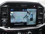 New 2026 Ford F-150 Platinum SuperCrew Cab for sale #TFA38522 - photo 6