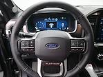 New 2026 Ford F-150 Platinum SuperCrew Cab for sale #TFA38522 - photo 8