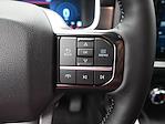 New 2026 Ford F-150 Platinum SuperCrew Cab for sale #TFA38522 - photo 9