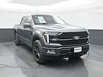 New 2026 Ford F-150 Platinum SuperCrew Cab for sale #TFA38522 - photo 10