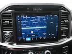 New 2026 Ford F-150 Platinum SuperCrew Cab for sale #TFA38522 - photo 11