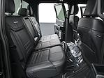 New 2026 Ford F-150 Platinum SuperCrew Cab for sale #TFA38659 - photo 12