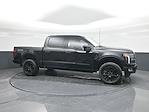 New 2026 Ford F-150 Platinum SuperCrew Cab for sale #TFA38659 - photo 13