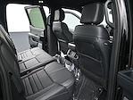 New 2026 Ford F-150 Platinum SuperCrew Cab for sale #TFA38659 - photo 14