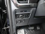 New 2026 Ford F-150 Platinum SuperCrew Cab for sale #TFA38659 - photo 15