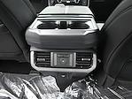 New 2026 Ford F-150 Platinum SuperCrew Cab for sale #TFA38659 - photo 16
