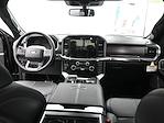 New 2026 Ford F-150 Platinum SuperCrew Cab for sale #TFA38659 - photo 18