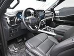 New 2026 Ford F-150 Platinum SuperCrew Cab for sale #TFA38659 - photo 21