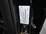 New 2026 Ford F-150 Platinum SuperCrew Cab for sale #TFA38659 - photo 22