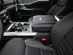 New 2026 Ford F-150 Platinum SuperCrew Cab for sale #TFA38659 - photo 23