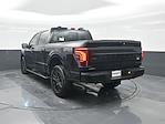 New 2026 Ford F-150 Platinum SuperCrew Cab for sale #TFA38659 - photo 2