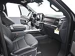 New 2026 Ford F-150 Platinum SuperCrew Cab for sale #TFA38659 - photo 25