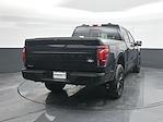 New 2026 Ford F-150 Platinum SuperCrew Cab for sale #TFA38659 - photo 3
