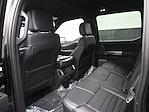 New 2026 Ford F-150 Platinum SuperCrew Cab for sale #TFA38659 - photo 26