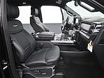 New 2026 Ford F-150 Platinum SuperCrew Cab for sale #TFA38659 - photo 27