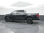 New 2026 Ford F-150 Platinum SuperCrew Cab for sale #TFA38659 - photo 28