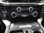 New 2026 Ford F-150 Platinum SuperCrew Cab for sale #TFA38659 - photo 29
