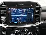 New 2026 Ford F-150 Platinum SuperCrew Cab for sale #TFA38659 - photo 30