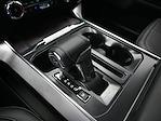 New 2026 Ford F-150 Platinum SuperCrew Cab for sale #TFA38659 - photo 31