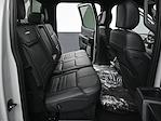 New 2026 Ford F-150 Platinum SuperCrew Cab for sale #TFA38767 - photo 14