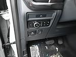 New 2026 Ford F-150 Platinum SuperCrew Cab for sale #TFA38767 - photo 15