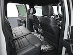 New 2026 Ford F-150 Platinum SuperCrew Cab for sale #TFA38767 - photo 16