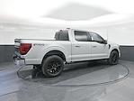 New 2026 Ford F-150 Platinum SuperCrew Cab for sale #TFA38767 - photo 17