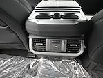 New 2026 Ford F-150 Platinum SuperCrew Cab for sale #TFA38767 - photo 18